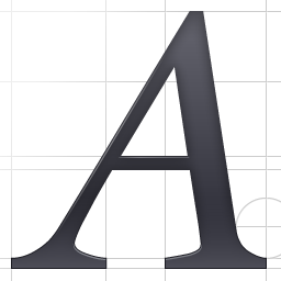 font_256.png