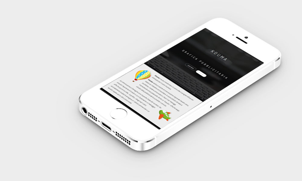 iphone2b.jpg