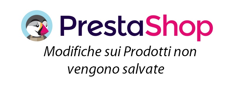 modifiche-profotti-prestashop.jpg