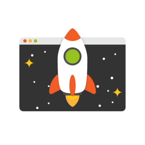 MARKETING Kouma Web Marketing