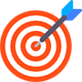 realizzazione-siti-web-target.png