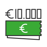 Voucher Digitale 2018