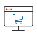Voucher Digitale 2018