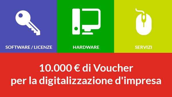 digitalizzazione.jpg