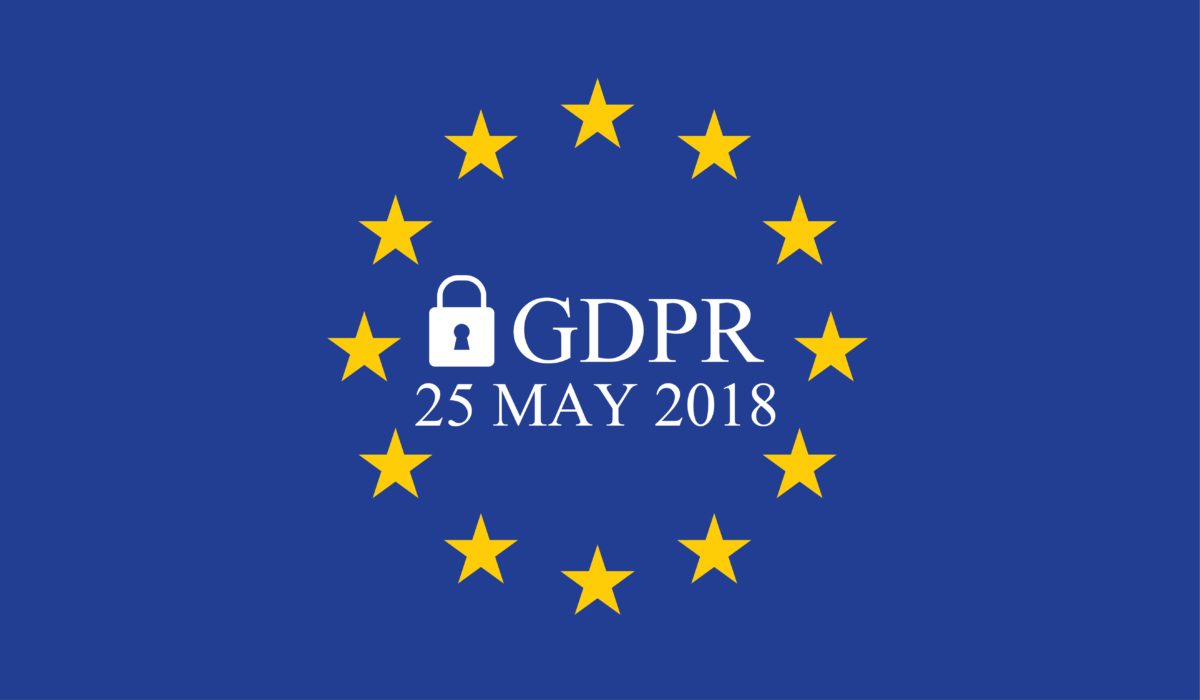 gdpr-1200x700.jpg