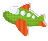 aereo.png